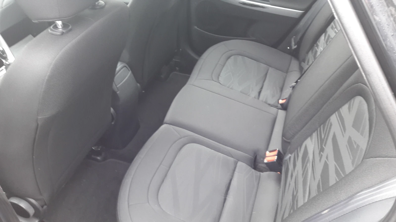 Kia Ceed 1.4i | Mobile.bg   16