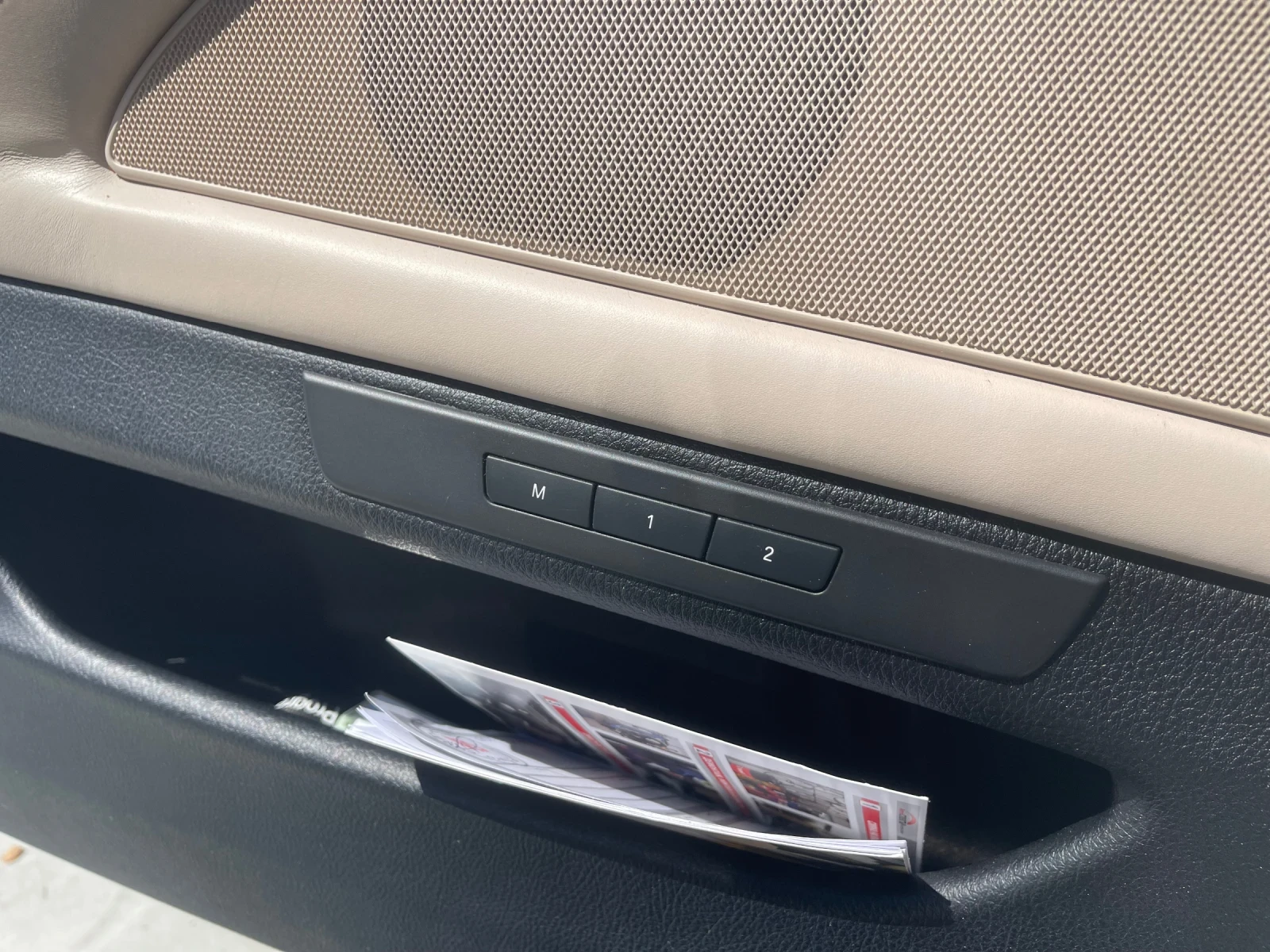 BMW 535 N55 | Mobile.bg   11