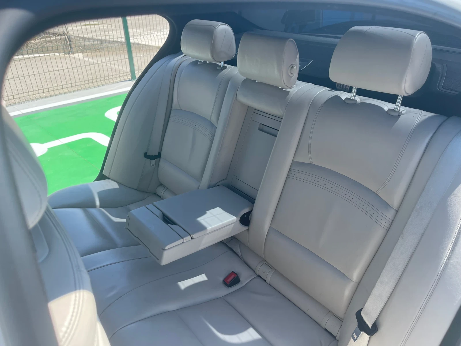 BMW 535 N55 - изображение 8