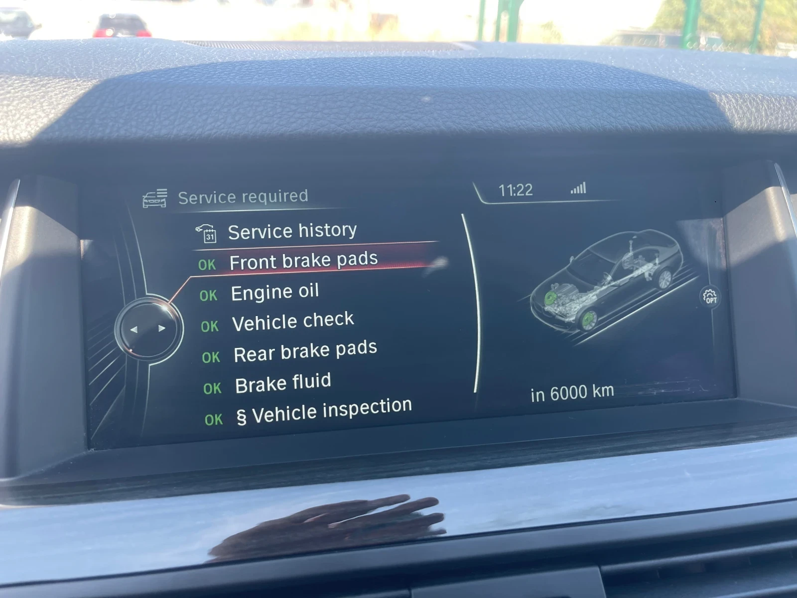 BMW 535 N55 | Mobile.bg   12