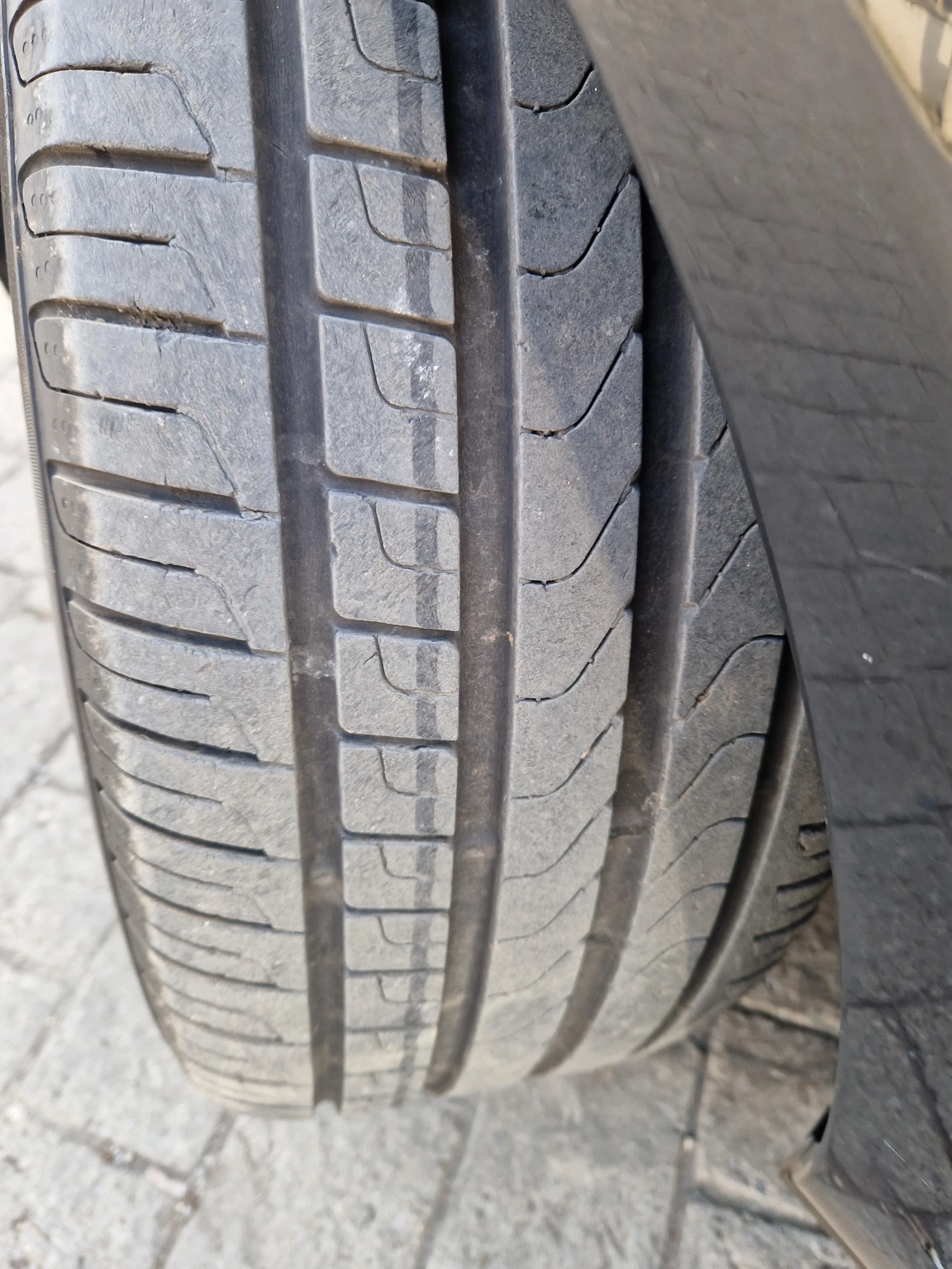 Audi A7 ���������/������ | Mobile.bg � ����������� 12