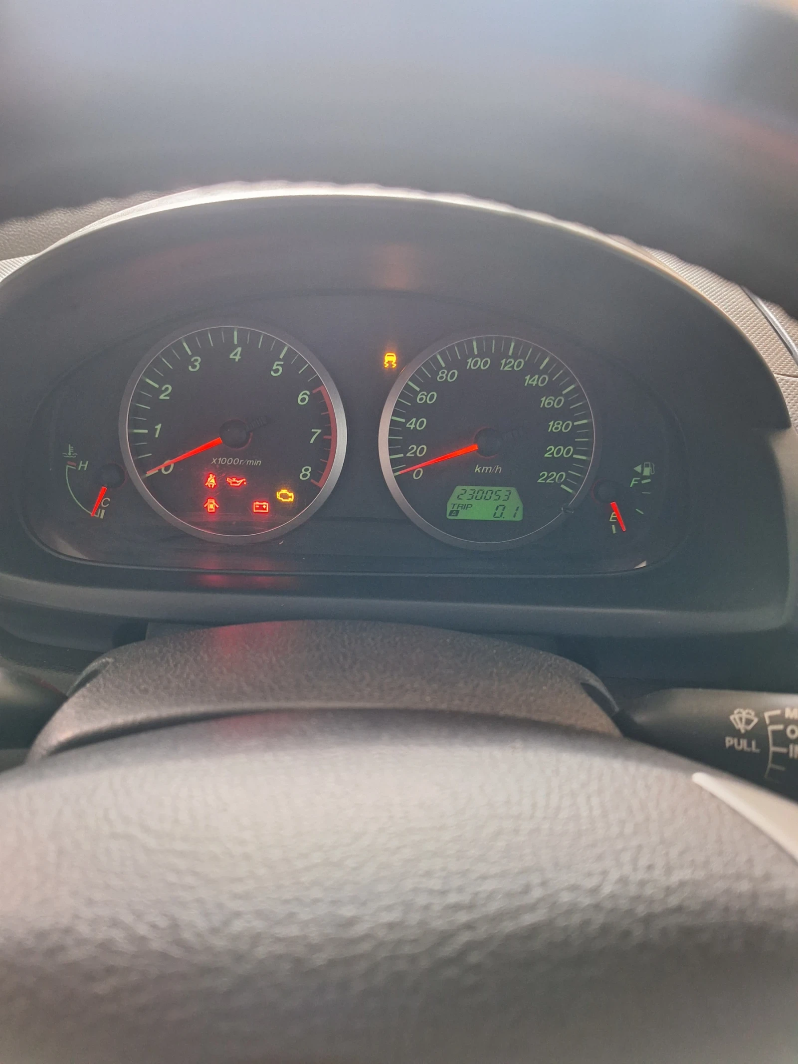 Mazda 2  - изображение 6