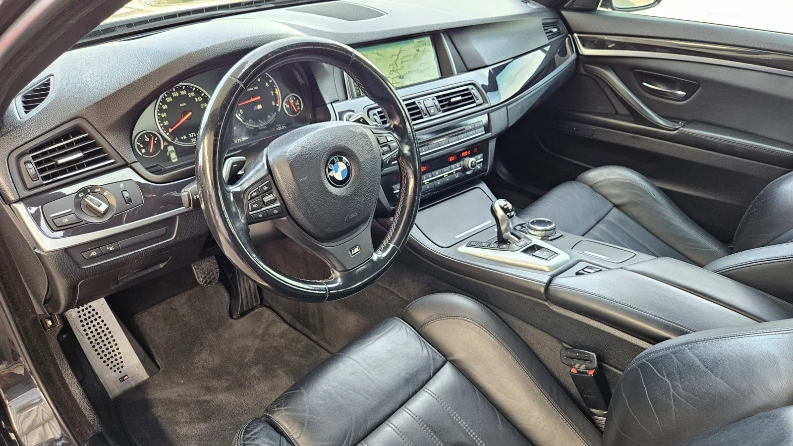 BMW M5 Performance   !!! | Mobile.bg   12