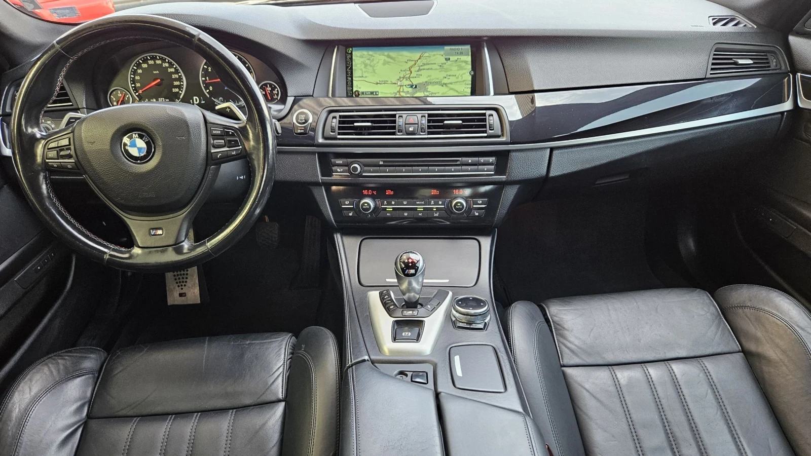 BMW M5 Performance   !!! | Mobile.bg   14