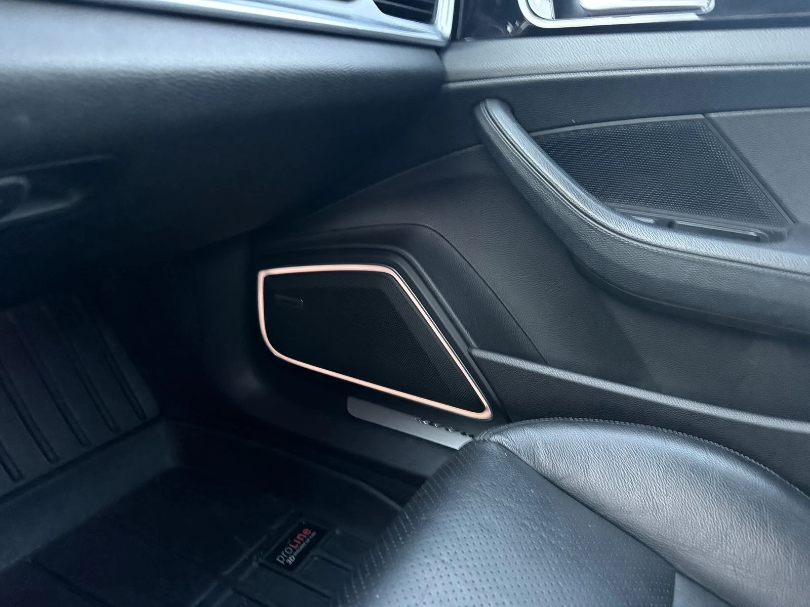 Porsche Panamera 4 | Mobile.bg   13