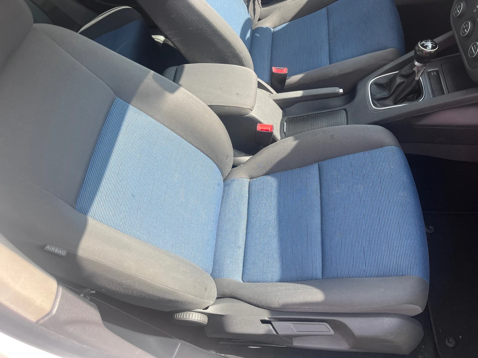 VW Golf EDITION  | Mobile.bg � ����������� 13