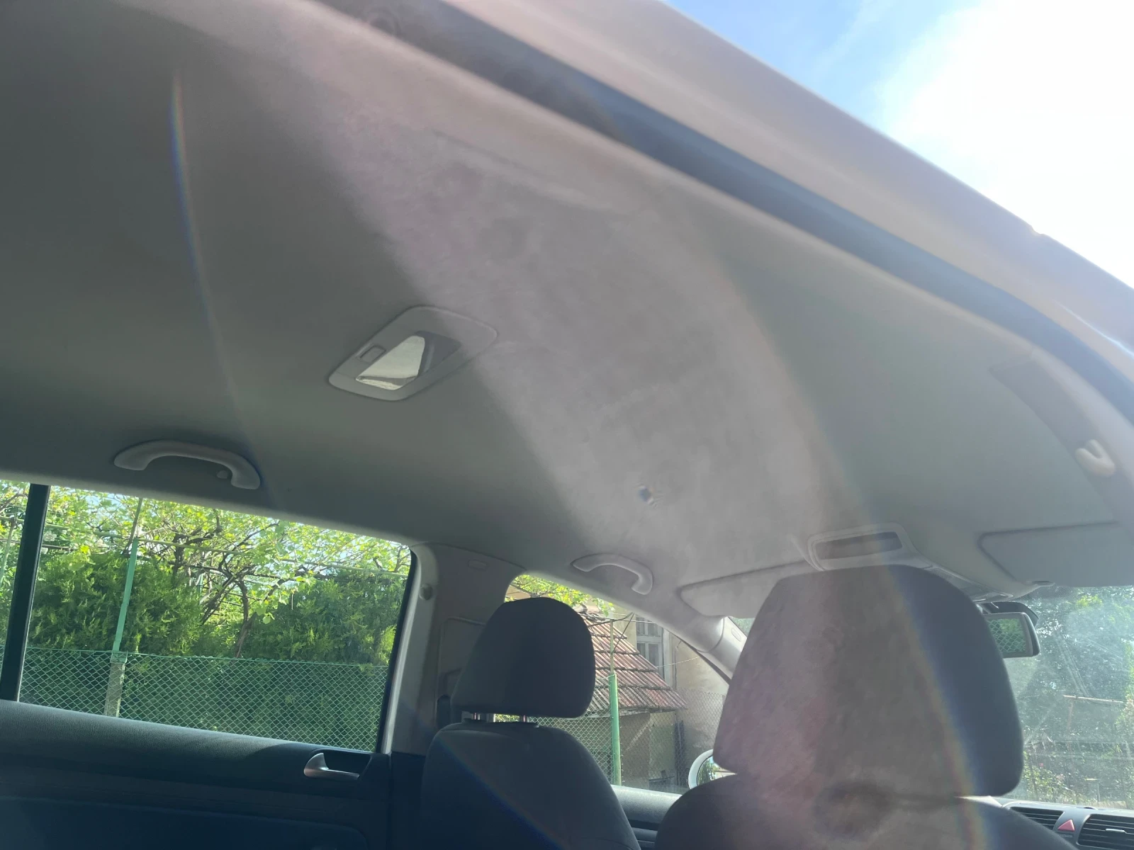VW Golf EDITION  | Mobile.bg � ����������� 11