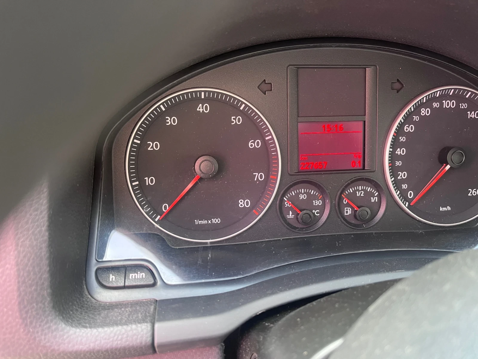 VW Golf EDITION  | Mobile.bg � ����������� 14
