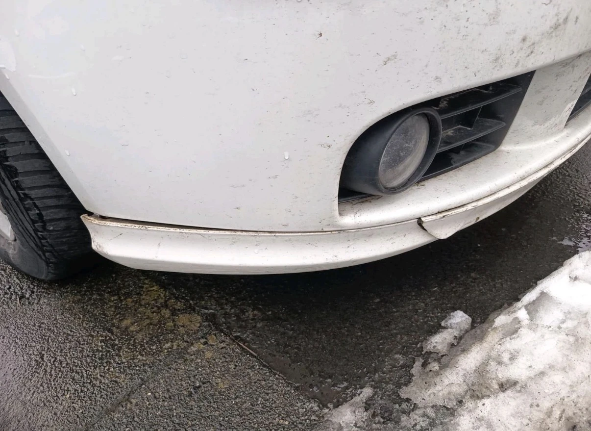 VW Golf EDITION  | Mobile.bg � ����������� 4