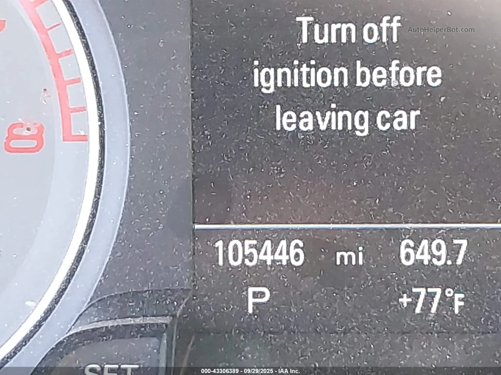 Audi S4 3.0T PREMIUM PLUS | Mobile.bg � ����������� 13