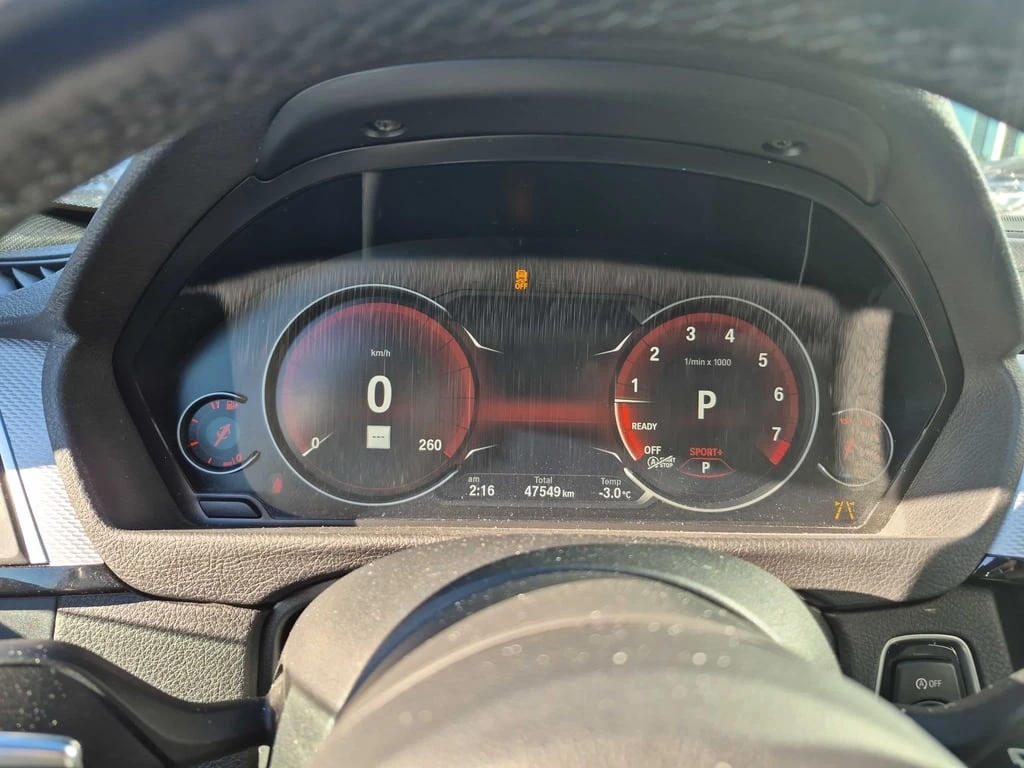 BMW 440 xDrive Gran Coupe | CARFAX | ПОДГРЕВИ | ШИБЕДАХ - изображение 6