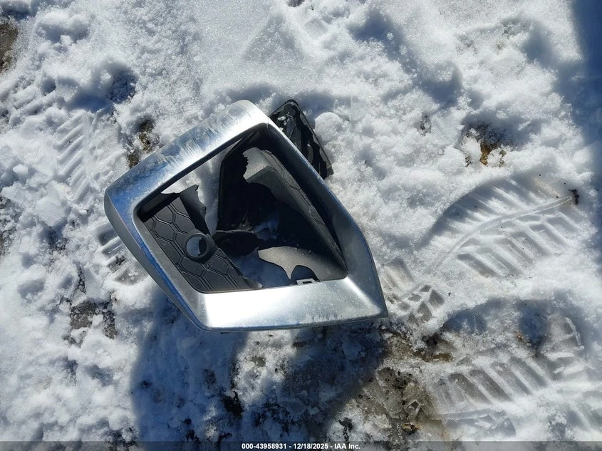 Audi A5 2l Premium 45 Tfsi Quattro S Tronic | Mobile.bg � ����������� 12