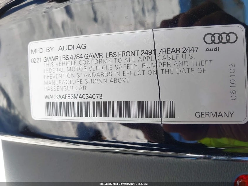 Audi A5 2l Premium 45 Tfsi Quattro S Tronic | Mobile.bg � ����������� 9