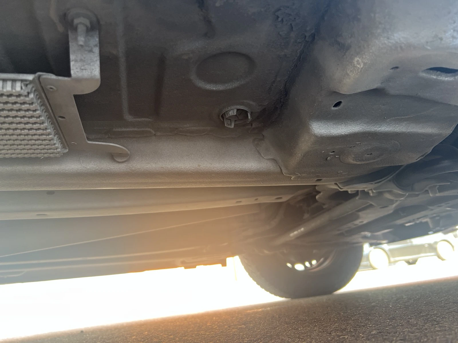 Citroen Berlingo 1.6 Климатик, снимка 14 - Автомобили и джипове - 53942872