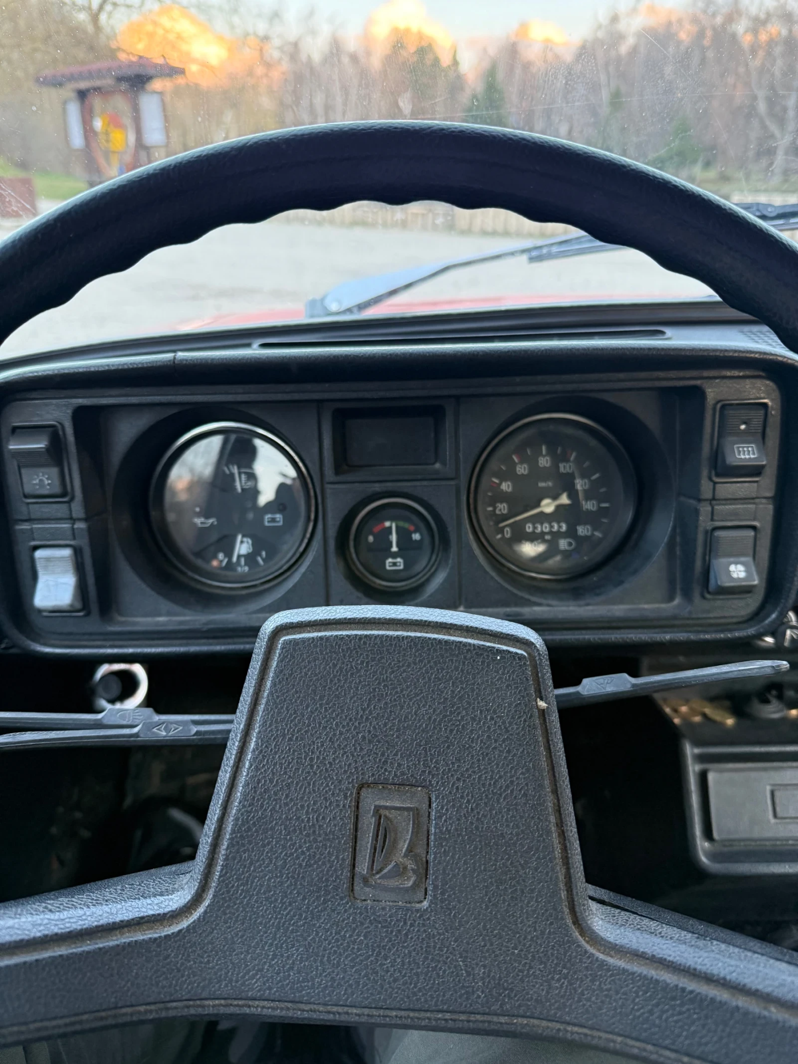 Lada 2104 1300 | Mobile.bg � ����������� 6