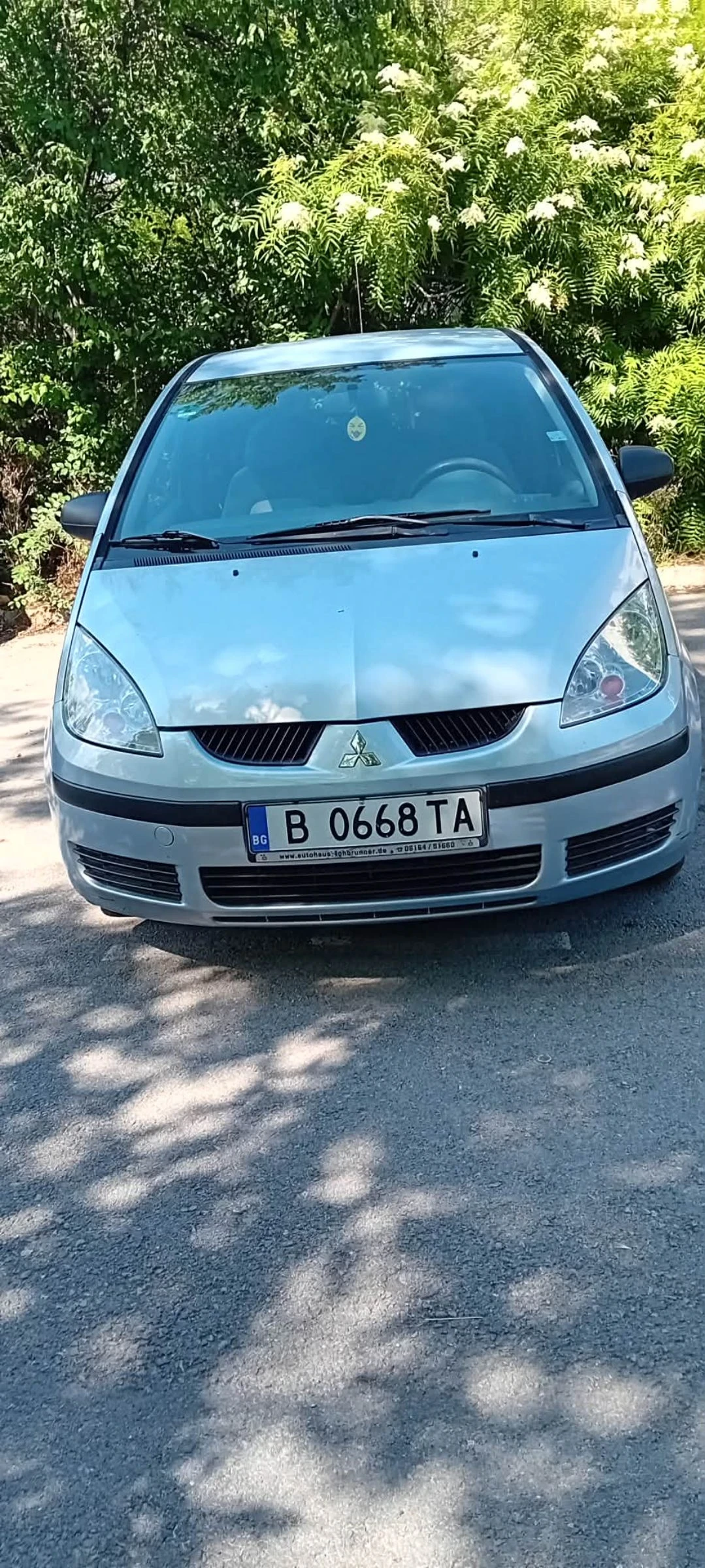 Mitsubishi Colt | Mobile.bg � ����������� 2