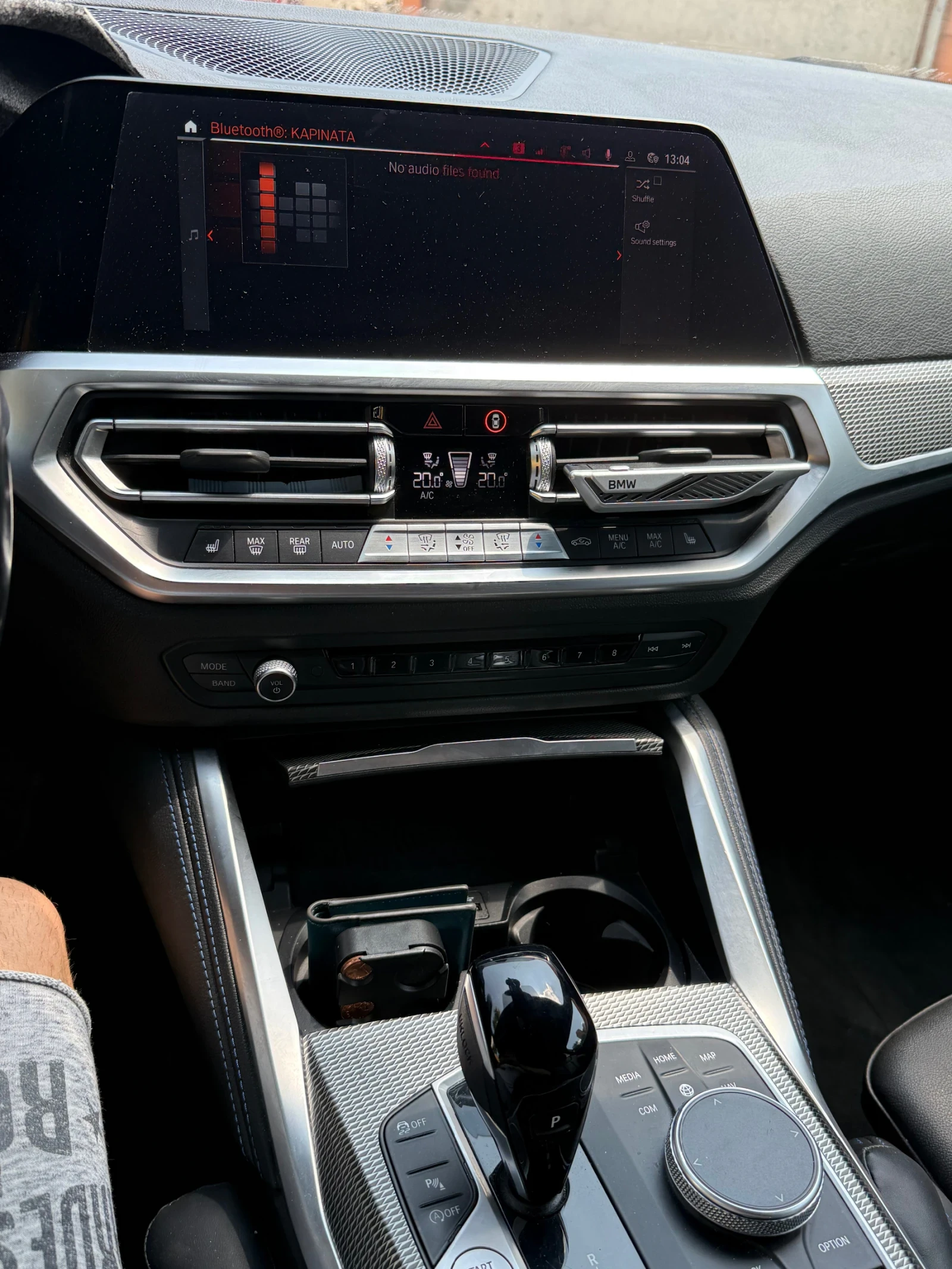 BMW 240, снимка 6 - Автомобили и джипове - 55588478