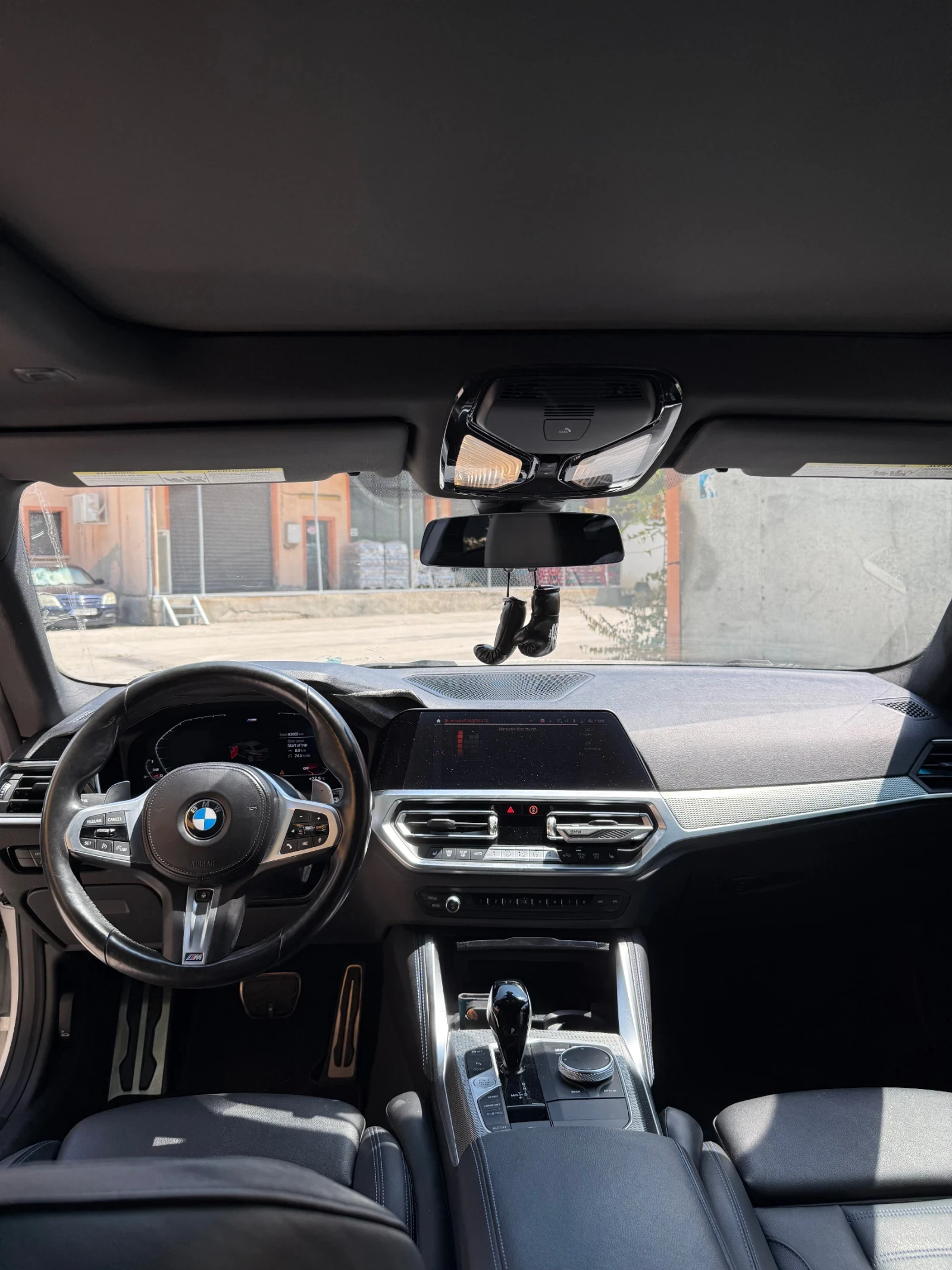 BMW 240, снимка 11 - Автомобили и джипове - 55588478