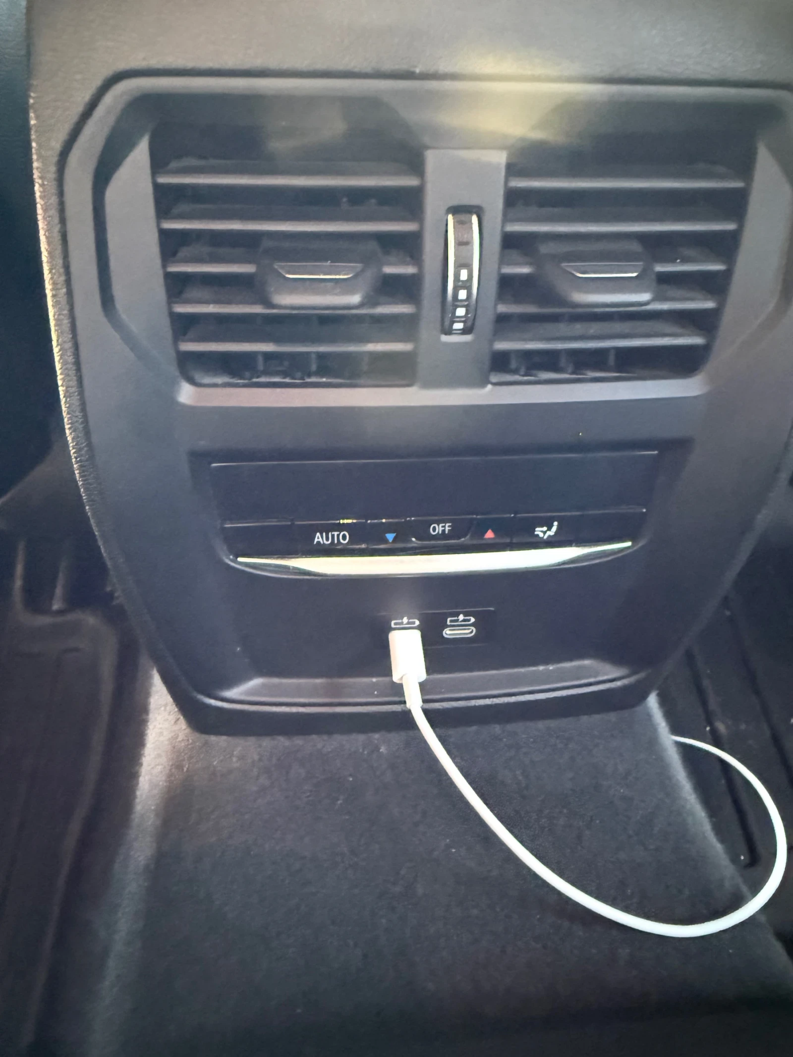 BMW 240, снимка 12 - Автомобили и джипове - 55588478