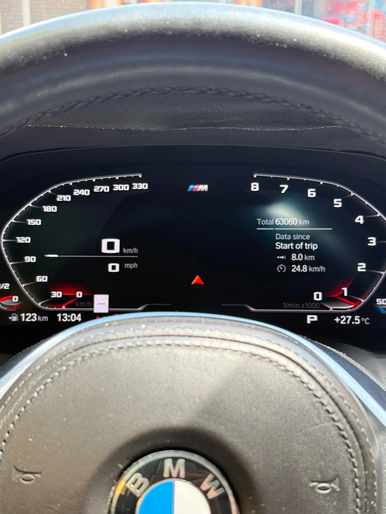 BMW 240, снимка 5 - Автомобили и джипове - 55588478