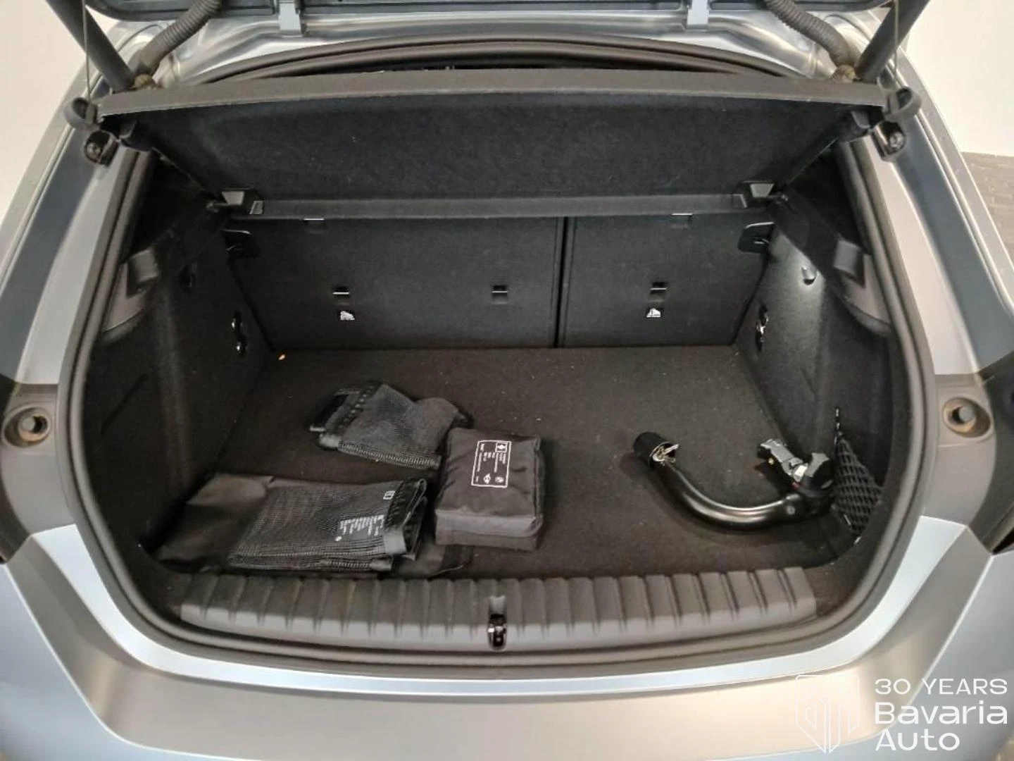 BMW 120 Limousine M Sport Paket | Mobile.bg � ����������� 16