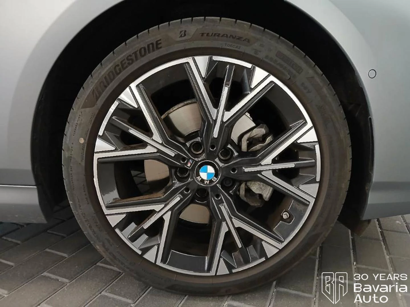 BMW 120 Limousine M Sport Paket | Mobile.bg � ����������� 15
