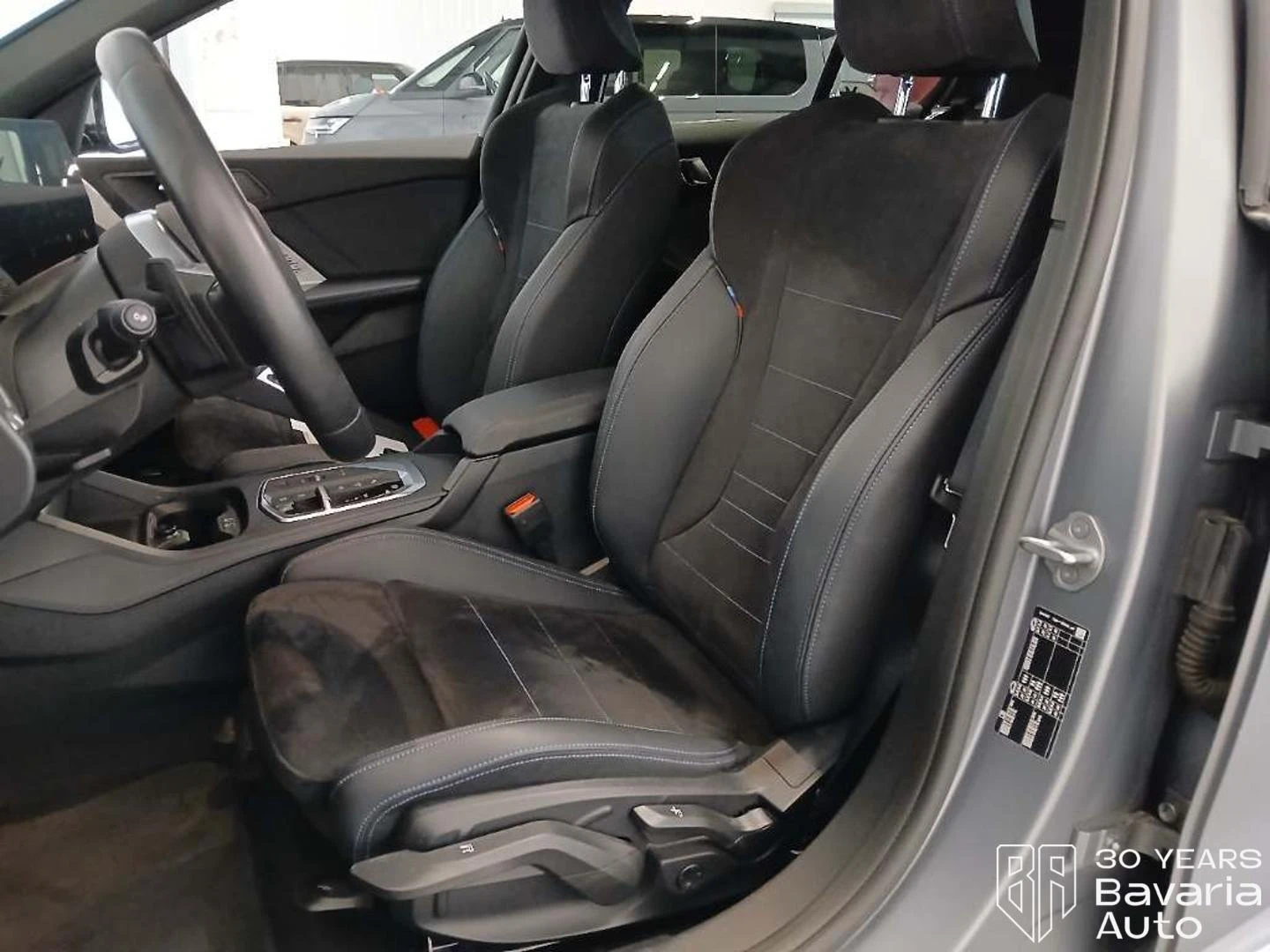 BMW 120 Limousine M Sport Paket | Mobile.bg � ����������� 6