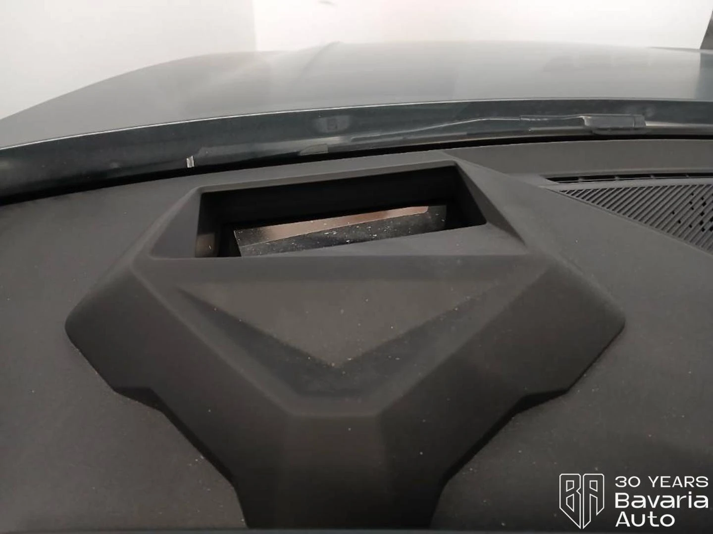 BMW 120 Limousine M Sport Paket | Mobile.bg � ����������� 14