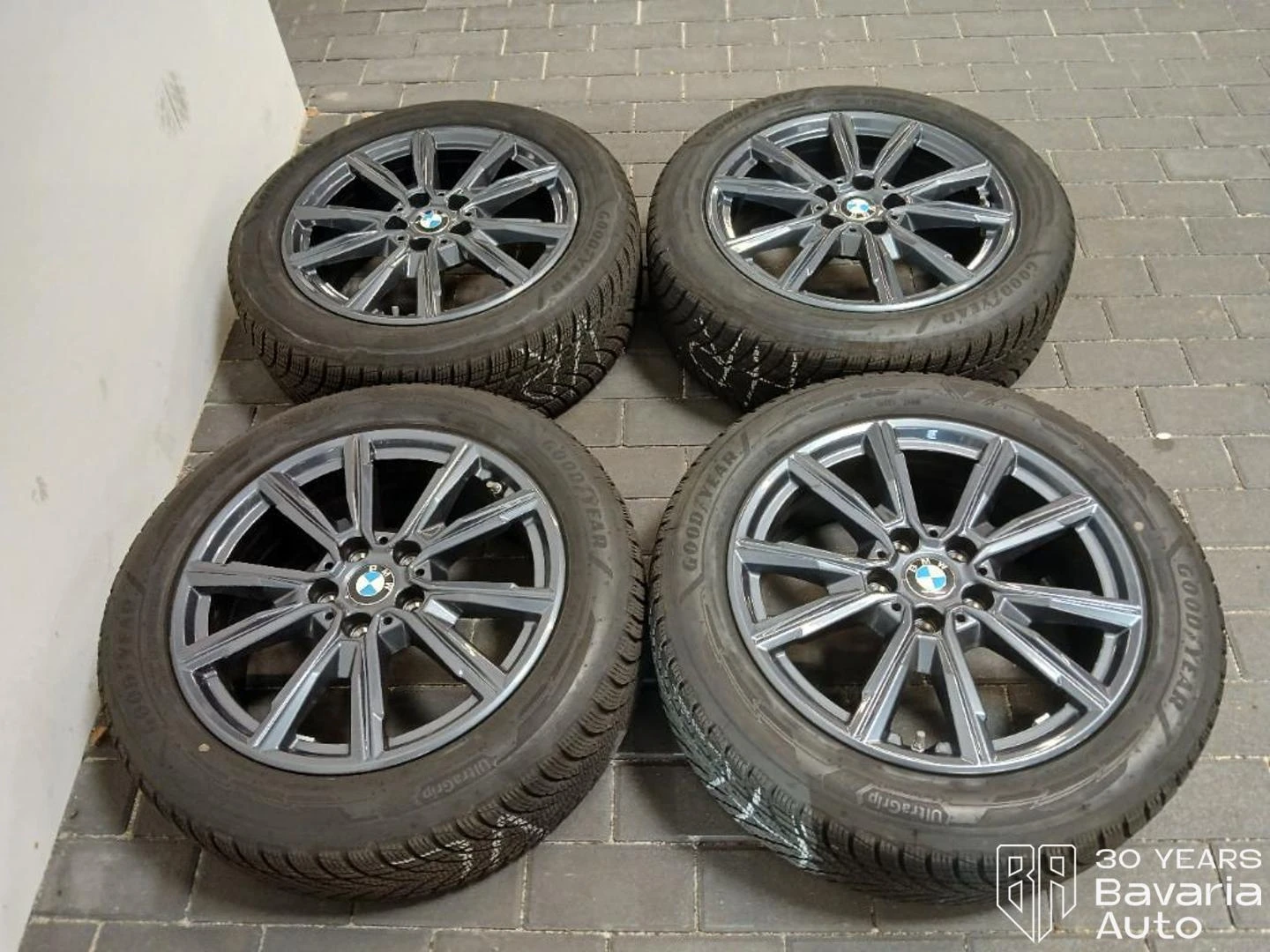 BMW 120 Limousine M Sport Paket | Mobile.bg � ����������� 17