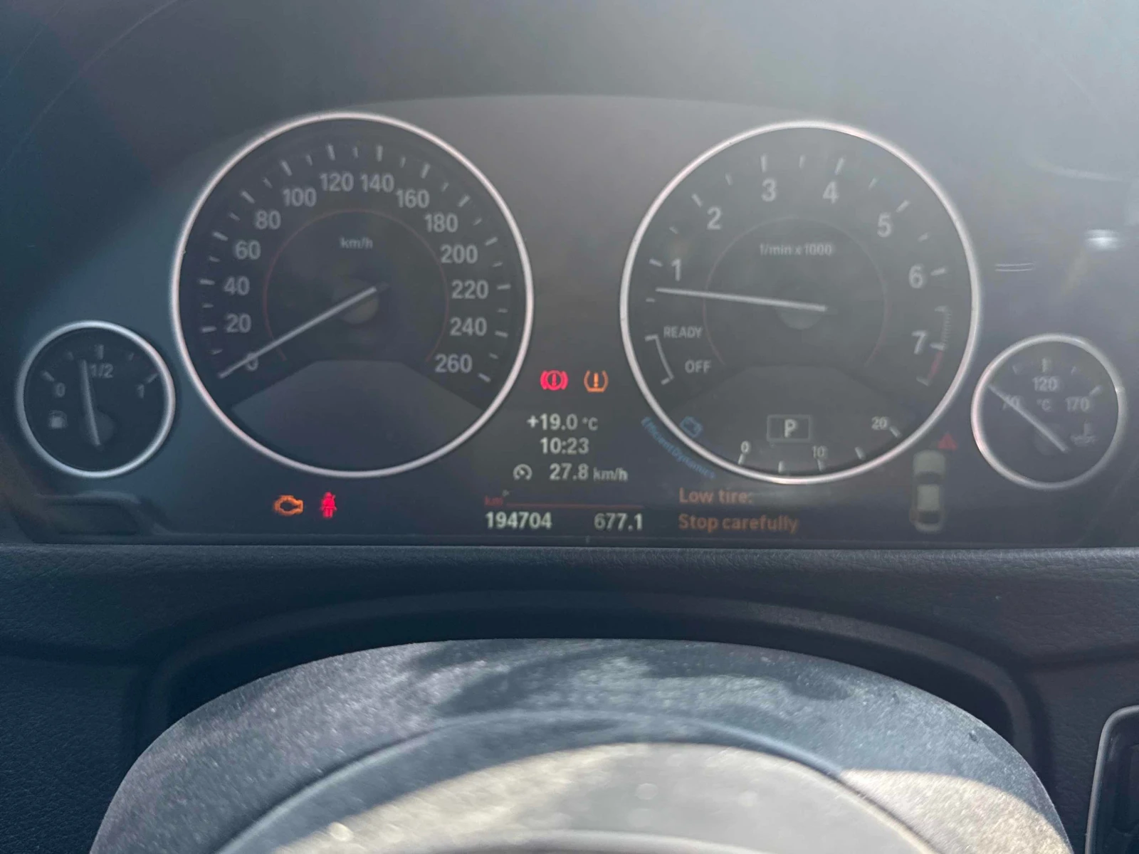 BMW 435 i xDrive | CARFAX | ������� | HARMAN KARDON | Mobile.bg � ����������� 8
