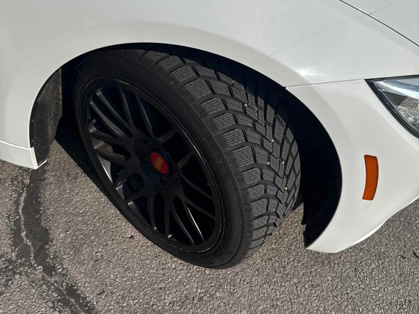 BMW 435 i xDrive | CARFAX | ������� | HARMAN KARDON | Mobile.bg � ����������� 6