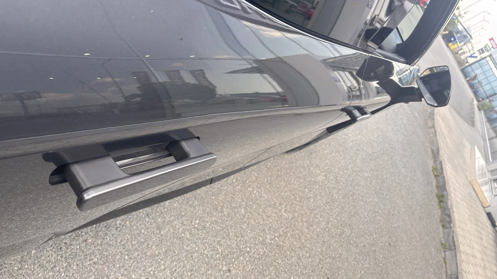 LynkCo 08 1.5 | Mobile.bg � ����������� 8