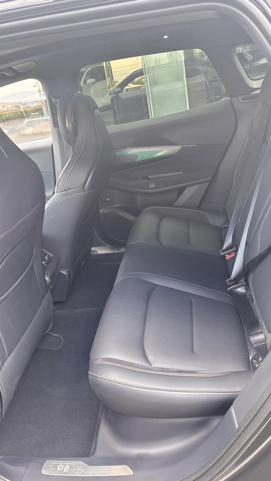 LynkCo 08 1.5 | Mobile.bg � ����������� 11