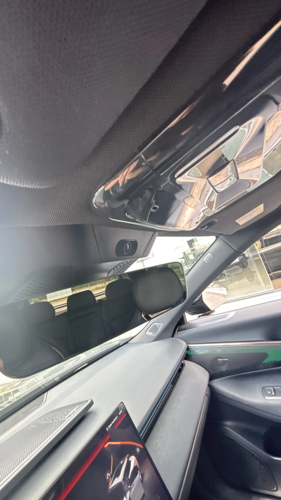 LynkCo 08 1.5 | Mobile.bg � ����������� 16