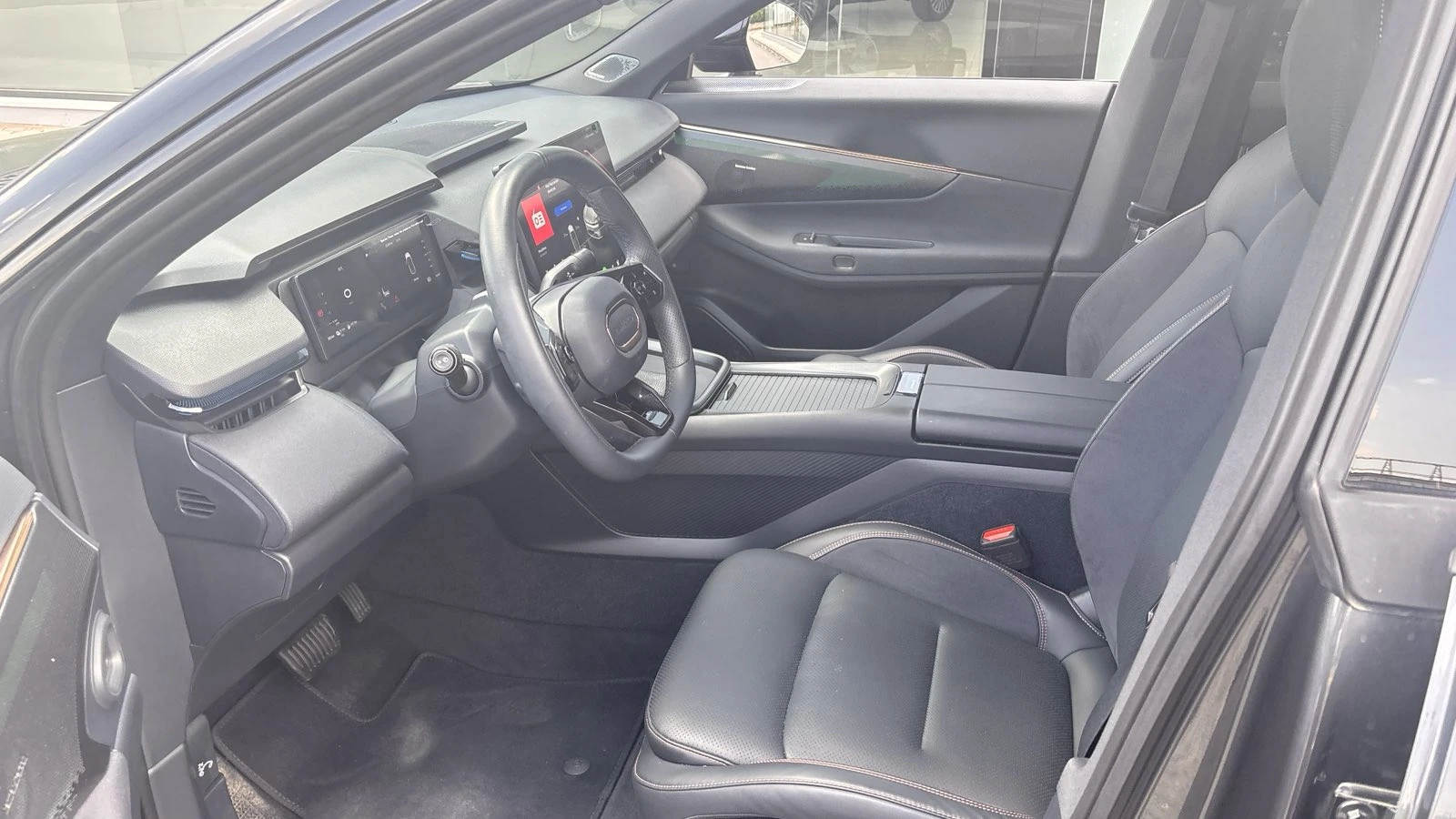 LynkCo 08 1.5 | Mobile.bg � ����������� 12