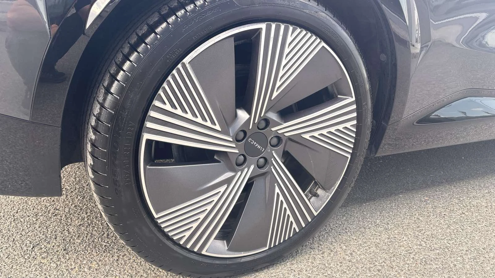 LynkCo 08 1.5 | Mobile.bg � ����������� 9