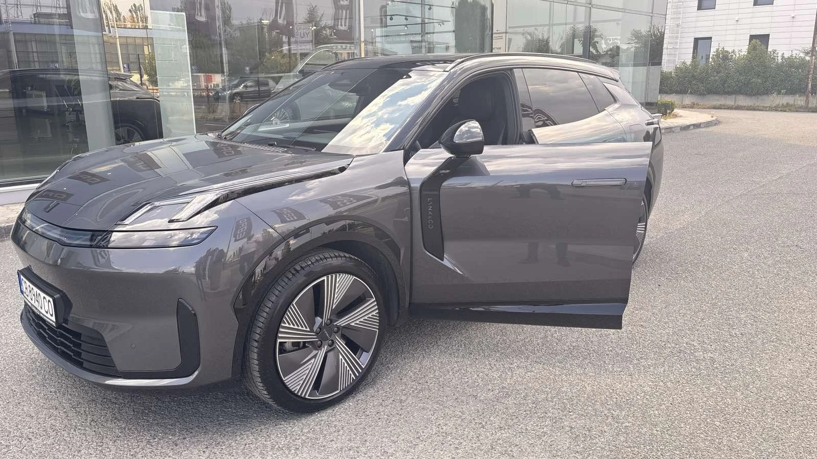 LynkCo 08 1.5 | Mobile.bg � ����������� 3
