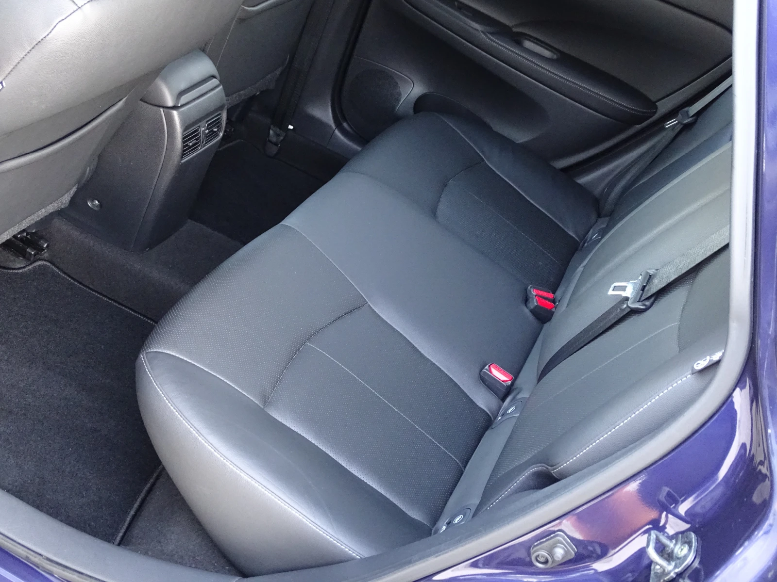 Nissan Pulsar KEYLESS GO* NAVI* 360 CAMERA* LANE ASSIST_*  | Mobile.bg � ����������� 12