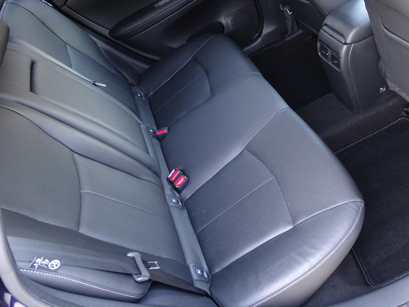 Nissan Pulsar KEYLESS GO* NAVI* 360 CAMERA* LANE ASSIST_*  | Mobile.bg � ����������� 13