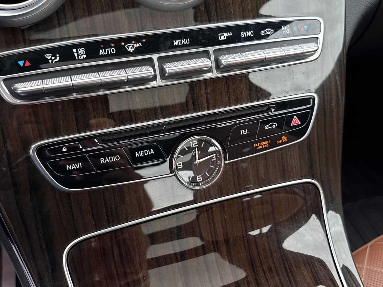 Mercedes-Benz AMG GT C * 43 * CARFAX * ���� �� �� | Mobile.bg � ����������� 13
