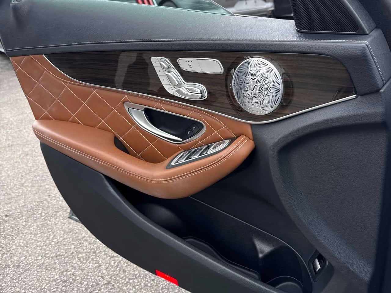 Mercedes-Benz AMG GT C * 43 * CARFAX * ���� �� �� | Mobile.bg � ����������� 11