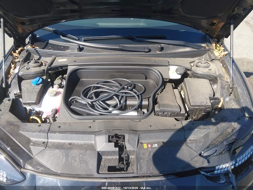 Hyundai Ioniq 6 Limited | Mobile.bg � ����������� 10