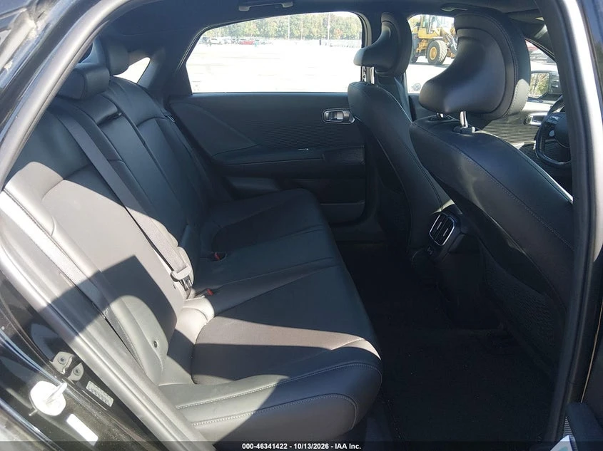 Hyundai Ioniq 6 Limited | Mobile.bg � ����������� 8