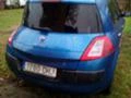 Renault Megane 1.5dci 101к.с., снимка 4