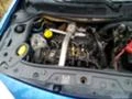 Renault Megane 1.5dci 101к.с., снимка 5