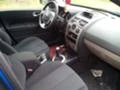 Renault Megane 1.5dci 101к.с., снимка 7