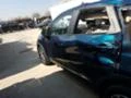 Renault Captur 1.5DCI, снимка 6