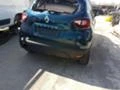 Renault Captur 1.5DCI, снимка 7