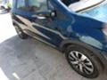 Renault Captur 1.5DCI, снимка 8