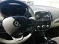 Renault Captur 1.5DCI, снимка 3